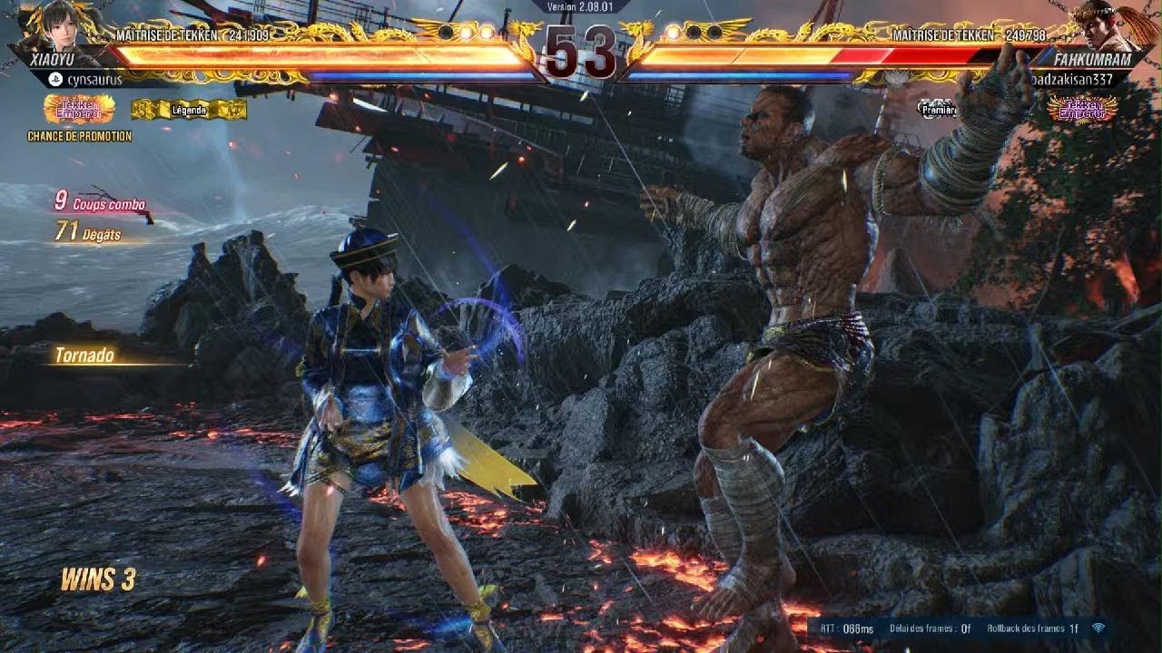 TEKKEN8_20260131115711