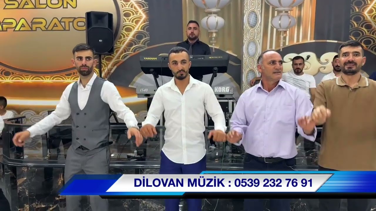 Darıca’da güzel anlar , özkesemen ailesi