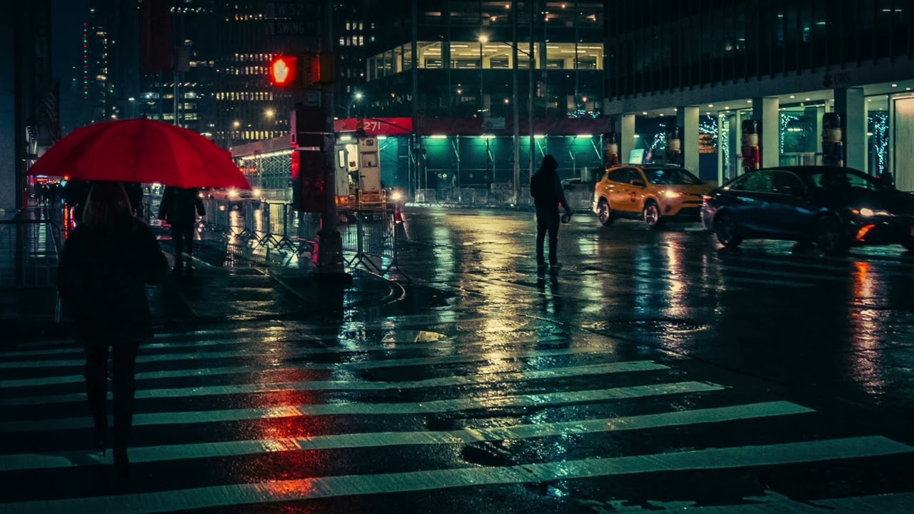 Lofi Chill Jazz on 1h Hour Loop
