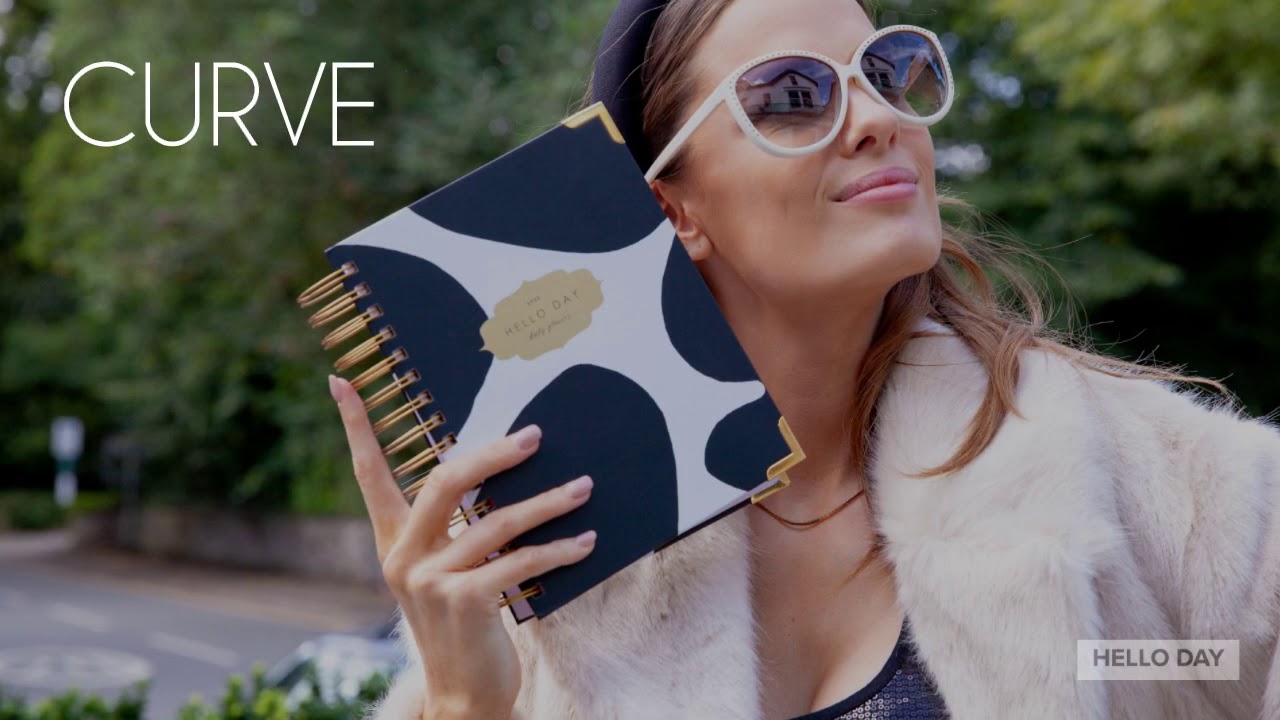 Hello Day 2020 Planner Reviews