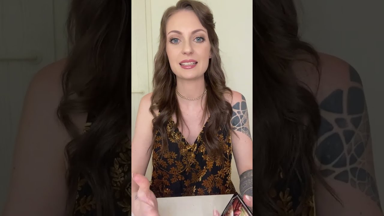 Family Member TRAPPED By A Psychopath Will Be FREED Because Of Your Bond 🧘‍♀️ You Saw Their Motives!