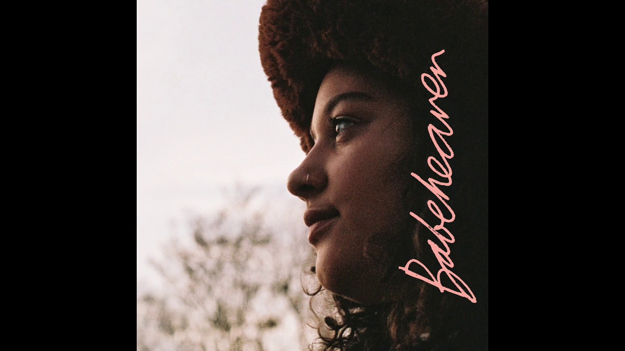 Babeheaven  November (Official Audio)