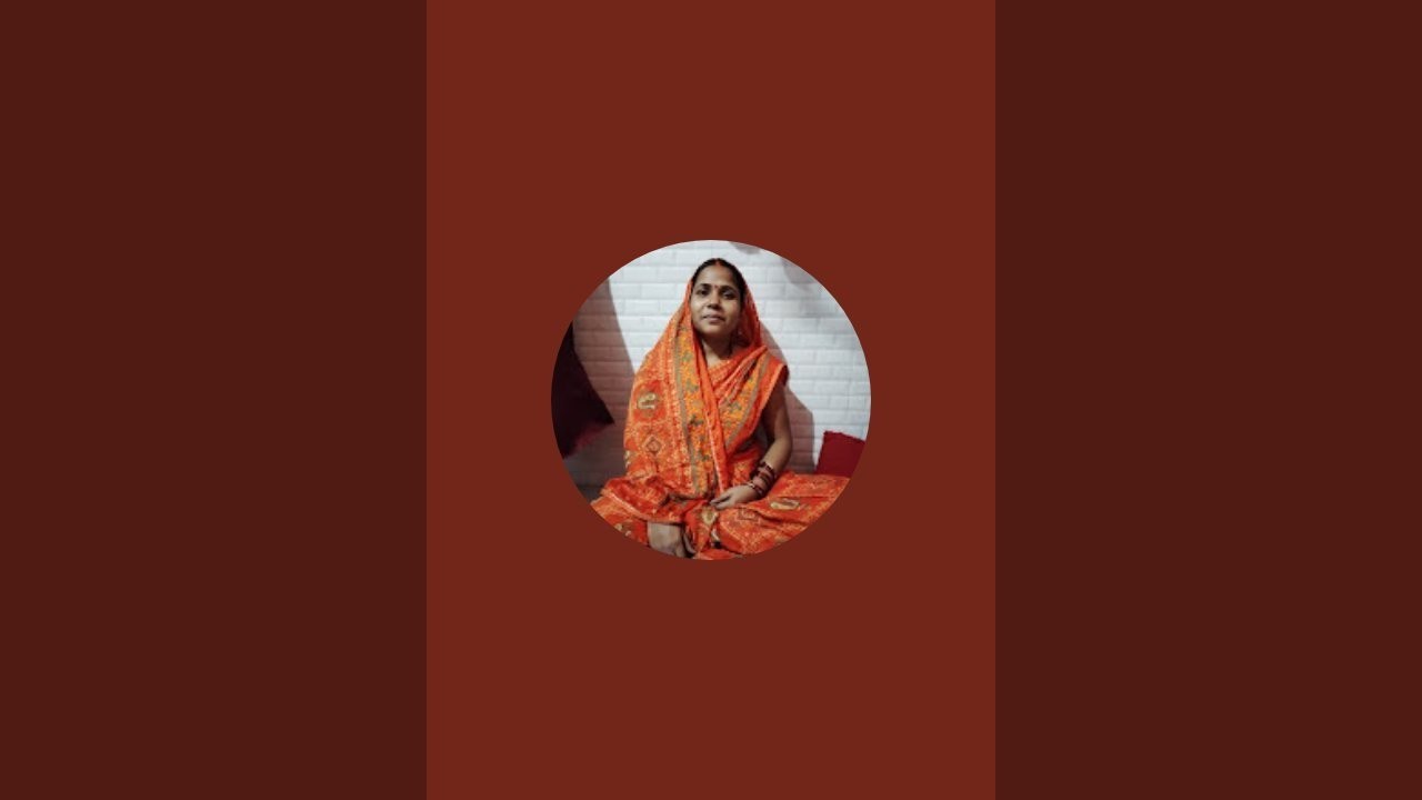 Reeta Chaurasiya Lokgeet लाइव है!