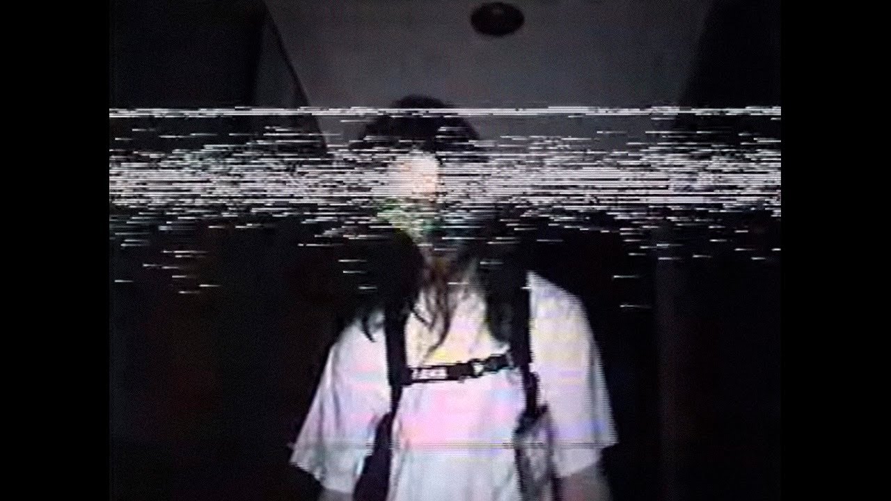 †Free For Profit† Bones Type Beat - ShrineOfDeadHairs