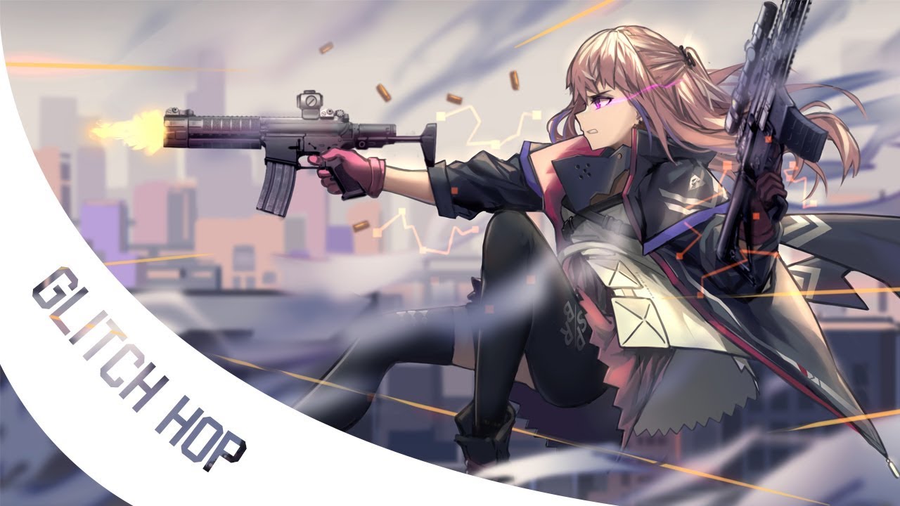 Retrograde - Pixel Perfect