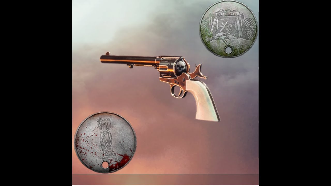 Battlefield™ 1 Guide Français Easter Egg's PEACEKEEPER+  OBSERVATION D'ANGE +  LE VENTRE DE LA BéTE