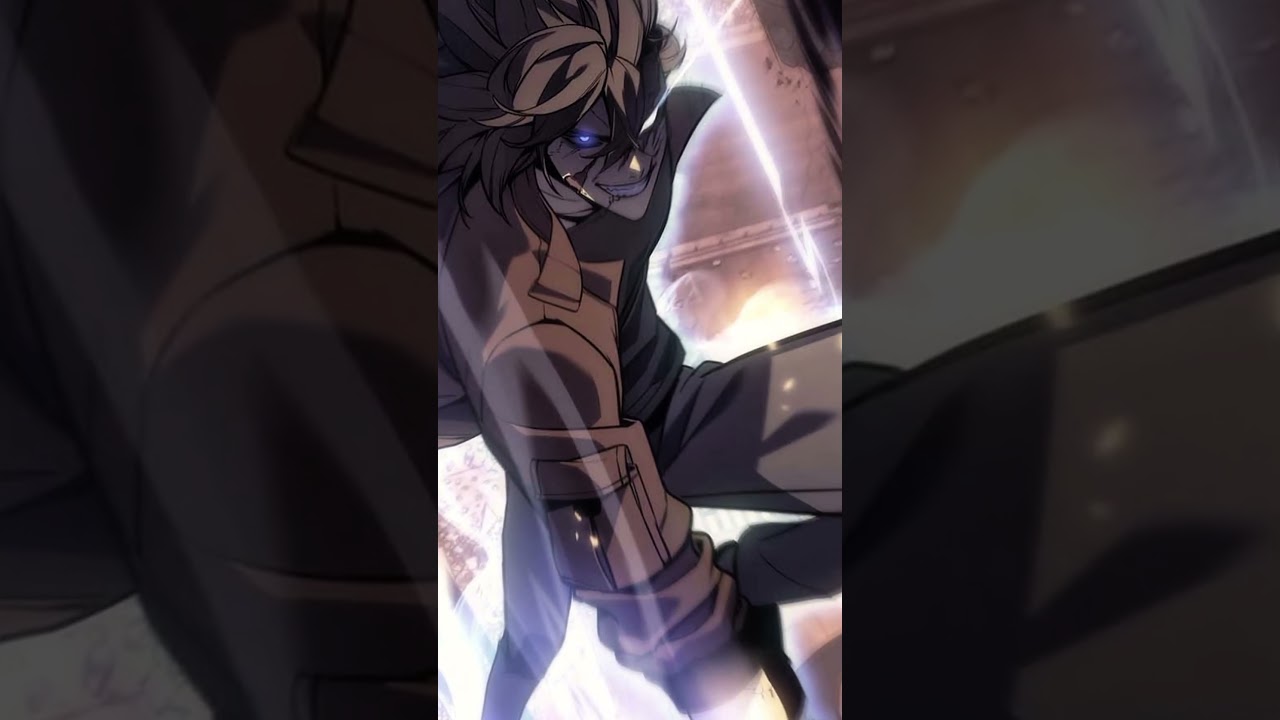 The Return of the Disaster-Class Hero#ManhwaRecap#revenge#WebtoonRecap#AnimeRecap#SoloLevelingStyle