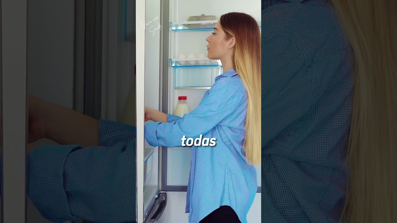 Como para de tossir, acabar com a tosse! #saude #tosse #gripe #saudavel #receita #remedionatural