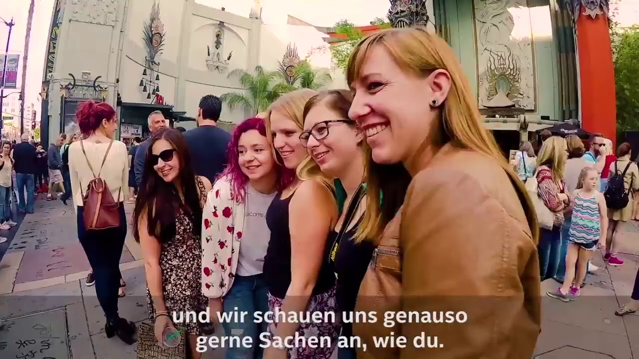 Apex Social - What do social professionals experience abroad?