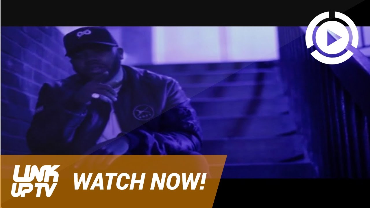 Stigs - Marshle Law [Music Video] @stdaghost1