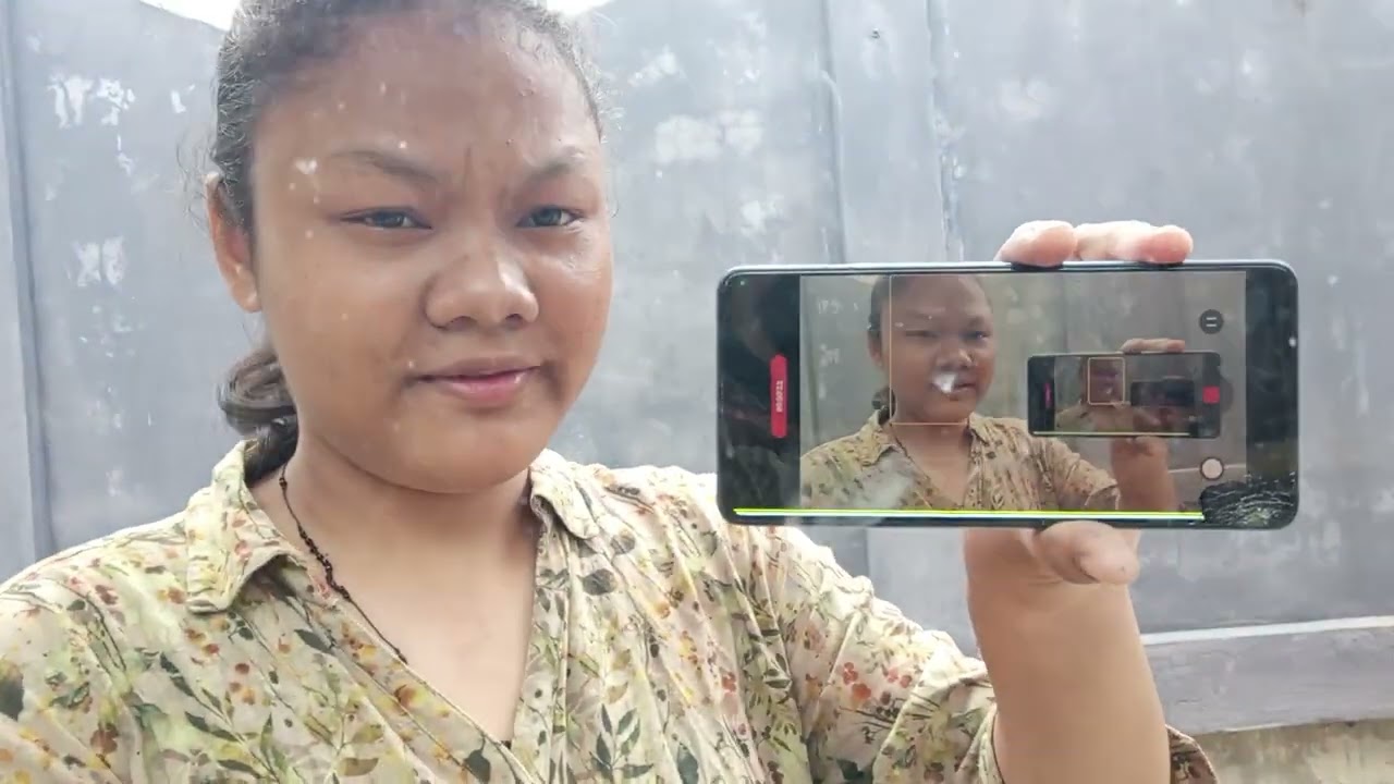 Mera mobile ka halat acha nahi ha 😞