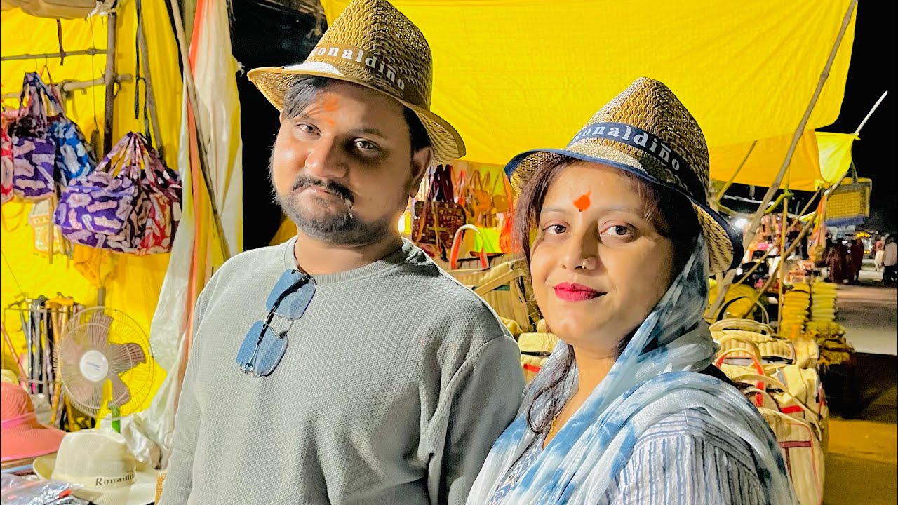 Viral comedy 2023 naukar or malkin ek sath || pooja ramesh comedy