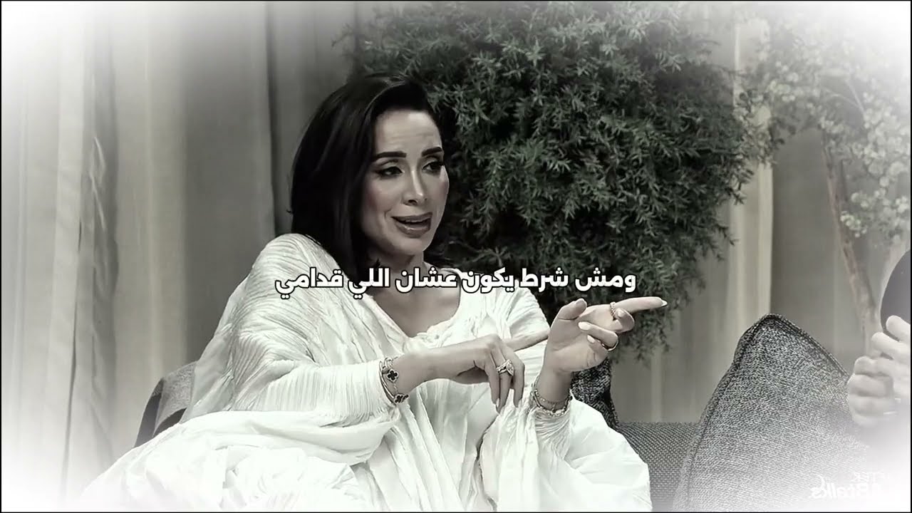 محمد فراج: النضج جاء من الوقعات مش من النجاح | اعتراف صادم