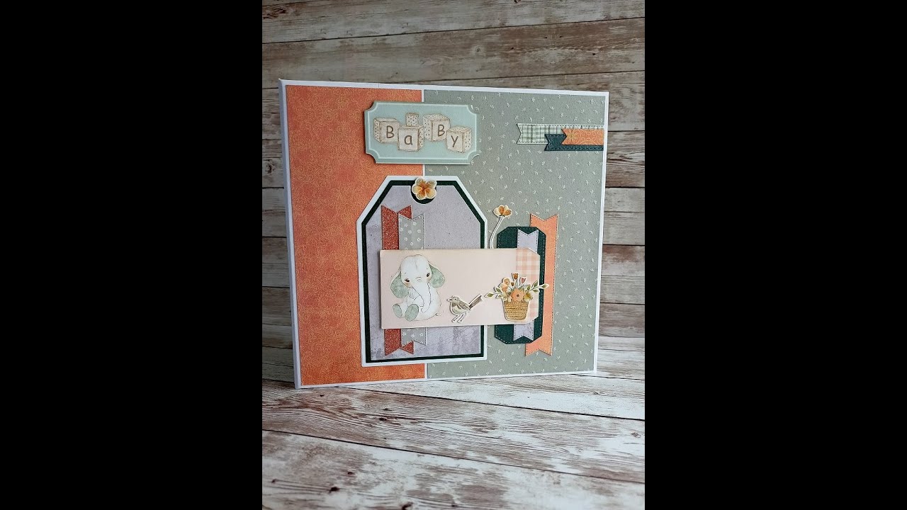 PRESENTATION Album n°69 : album Noa ( matériel ACTION)