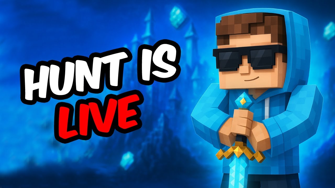 Minecraft Livestream In Mc Fleet Smp #shorts #shortsstreamlive