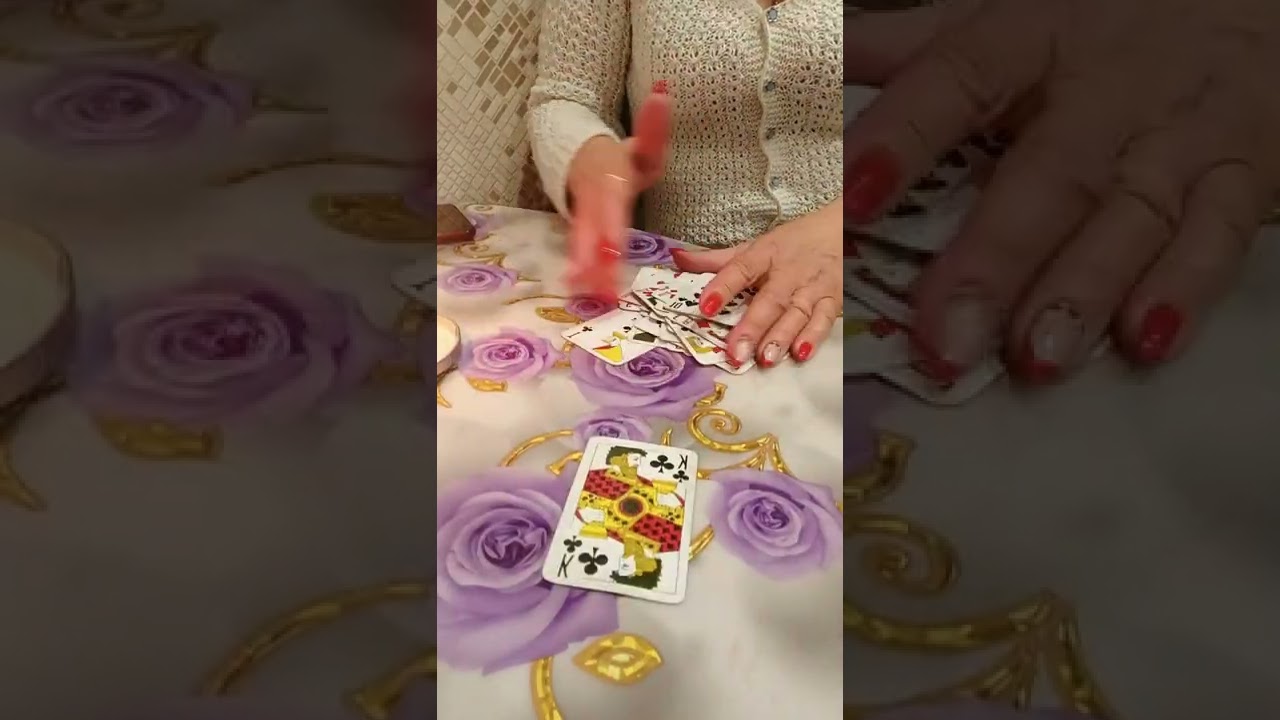 Что на самом деле у Крестового с Бубновой ?????????!!! !!! !!!