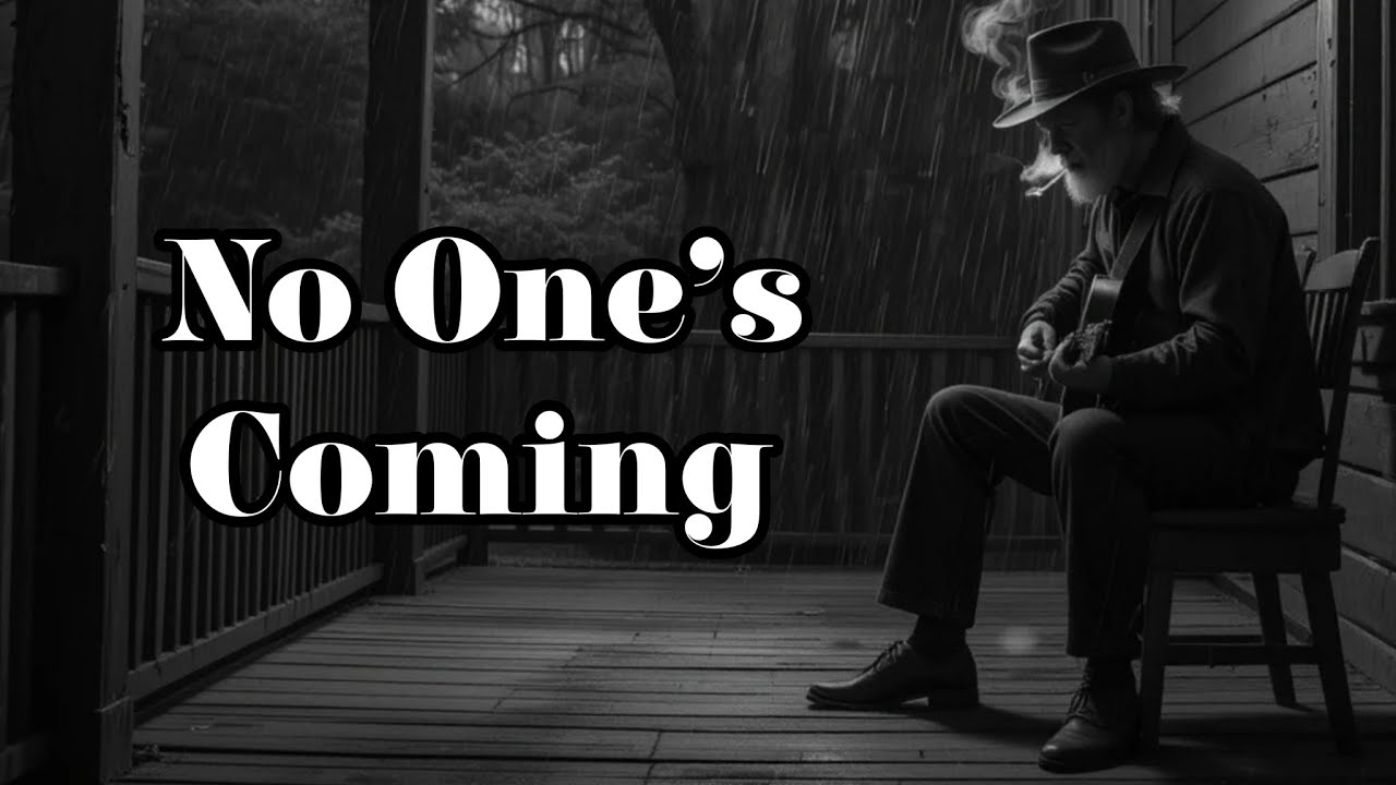 No One’s Coming - This Song Broke Everyone's Heart | YOUTOU Tunes