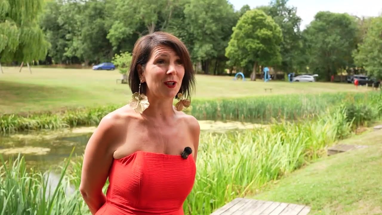 Parent Testimonials | Graduation 2025 at Swalcliffe Park School