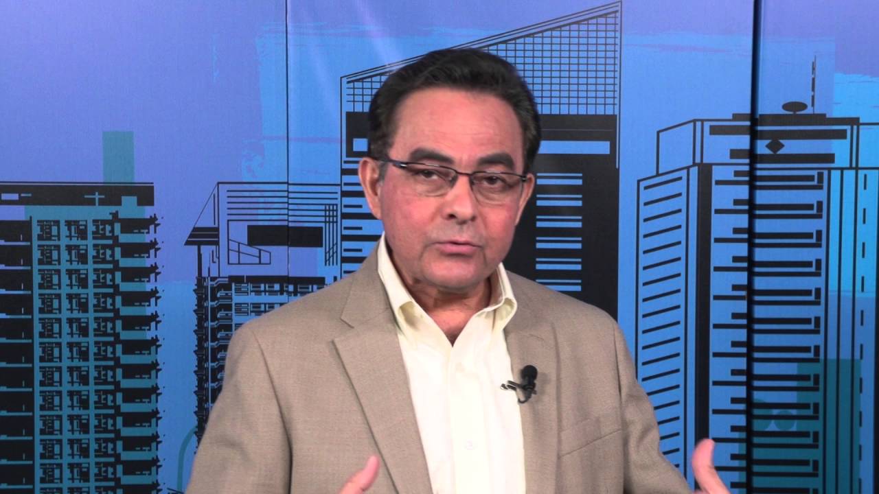 Lideran&ccedil;a Global - Autoconhecimento - Bloco 1