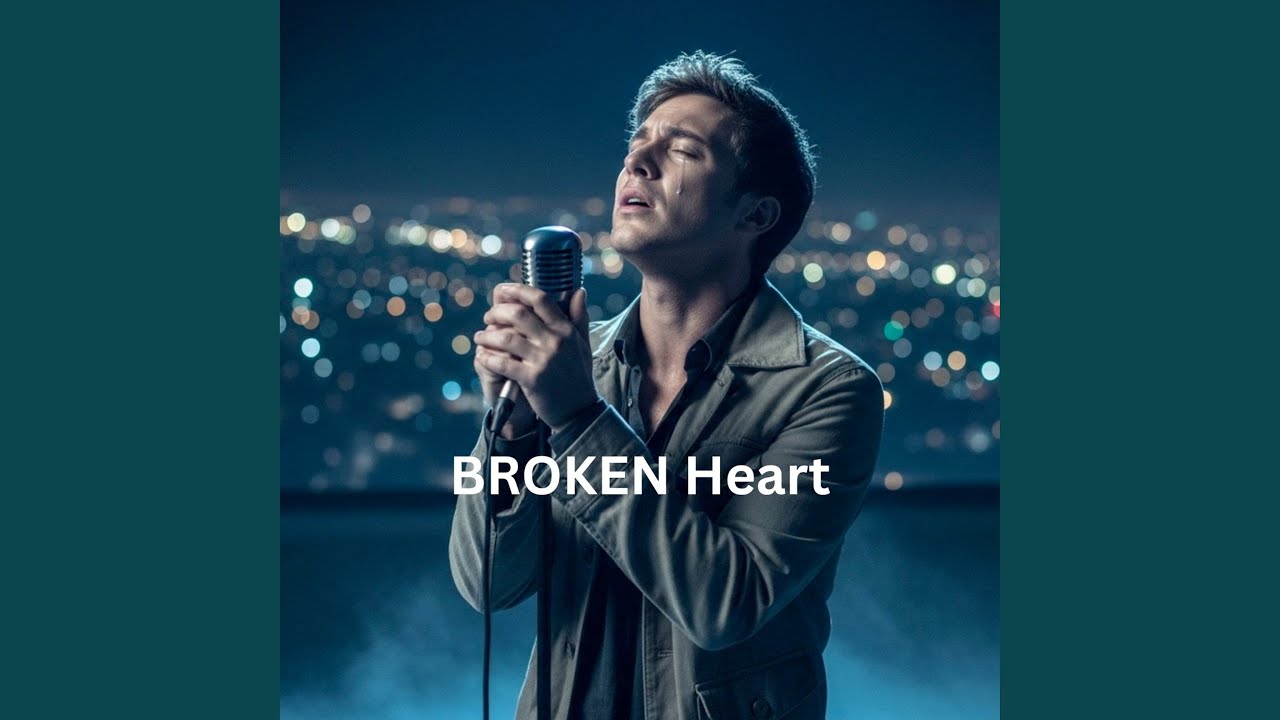 Only Love Can Break Your Heart