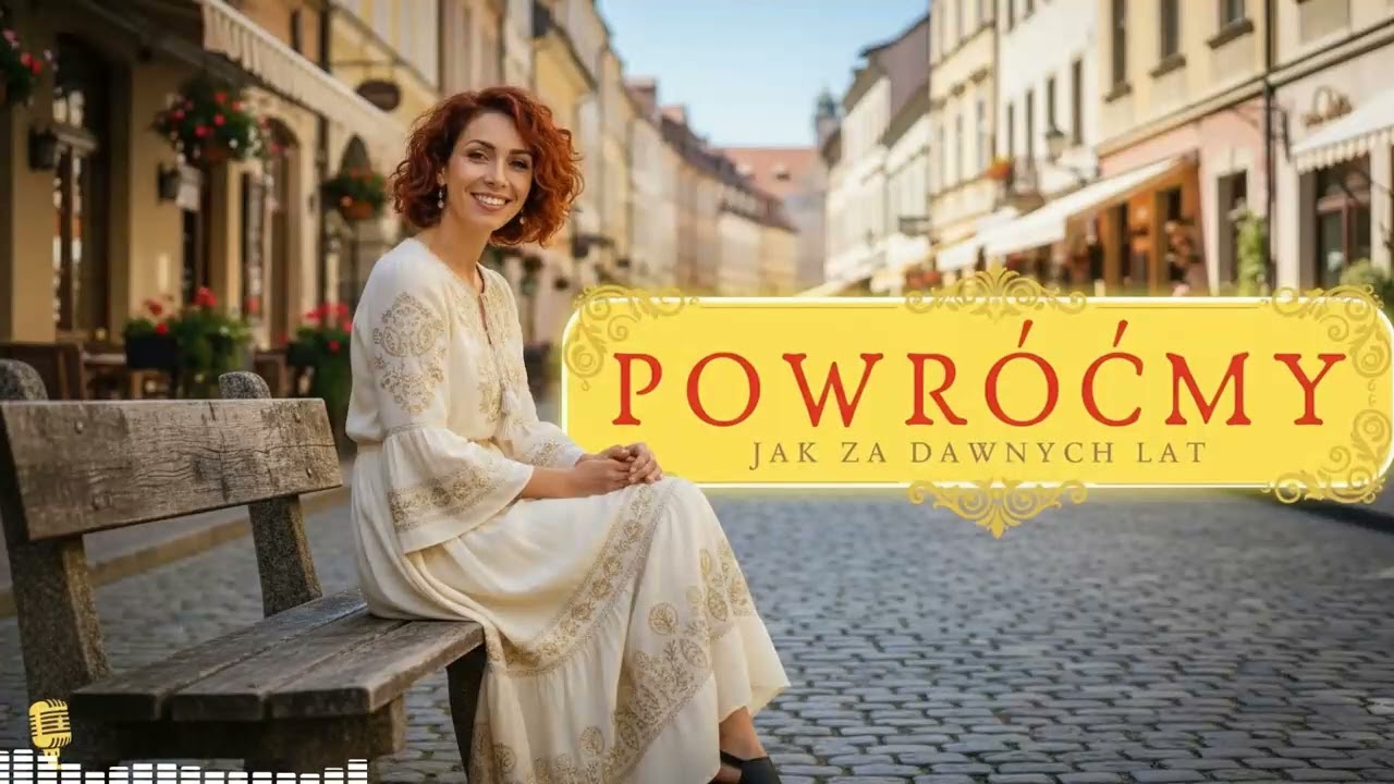 Smutna Playlista: Polskie Hity, Przy Których Płyną Łzy i Pęka Serce Na Kawałki 💔😢