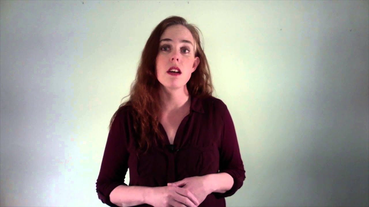 Write More with Less Stress: Intro to Project Planning for Writers
