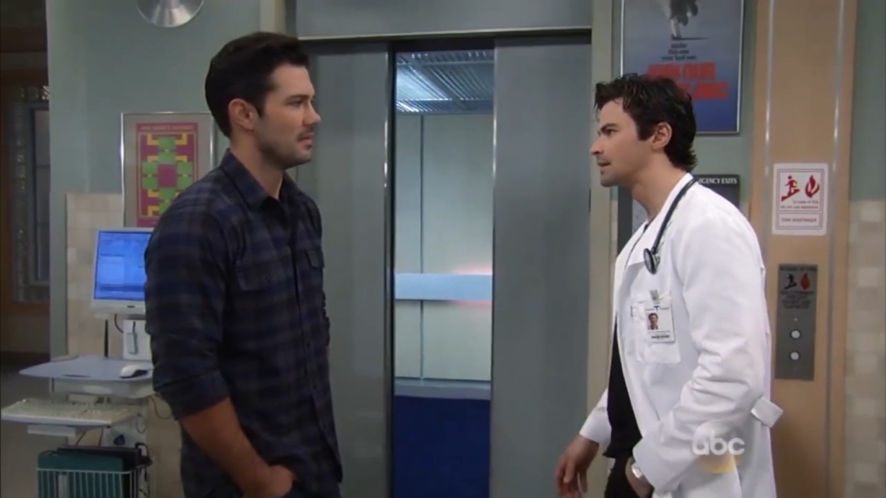 Nathan & Maxie 06-09-16 (2/2)