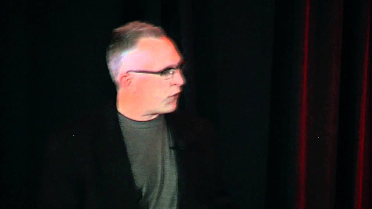 PAINWeek 2013 Keynote Address
