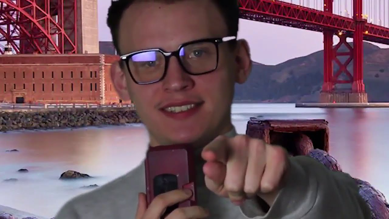 samsung slop