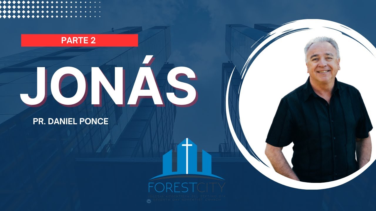 💒👉 Iglesia Adventista Forest City | 