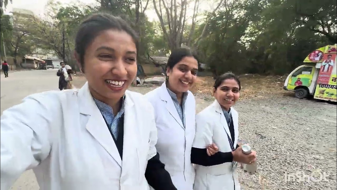 Aj bat krte hai indore ke famous MY hospital ki  last tk dekho seriously bhut hsoge or mza aayega 