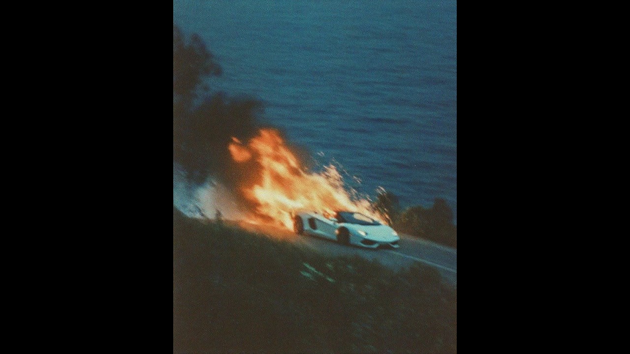 Rnboi Type Beat – “Drift” | Dark Trap Beat