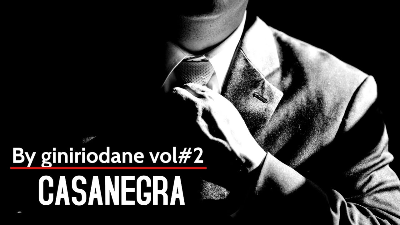 Mafia instrie instru rap 2021 - [free] lil baby type beat 2021 