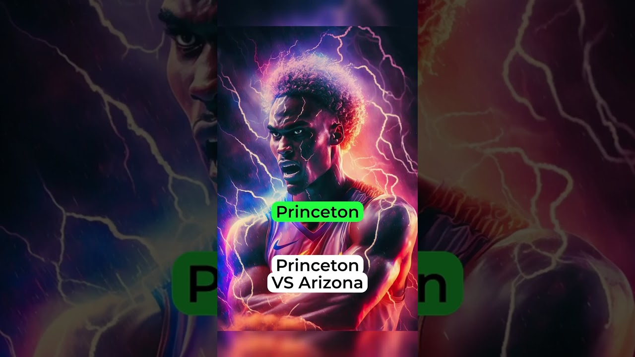 Asking Ai to Predict March Madness. First Round. #shorts #ai