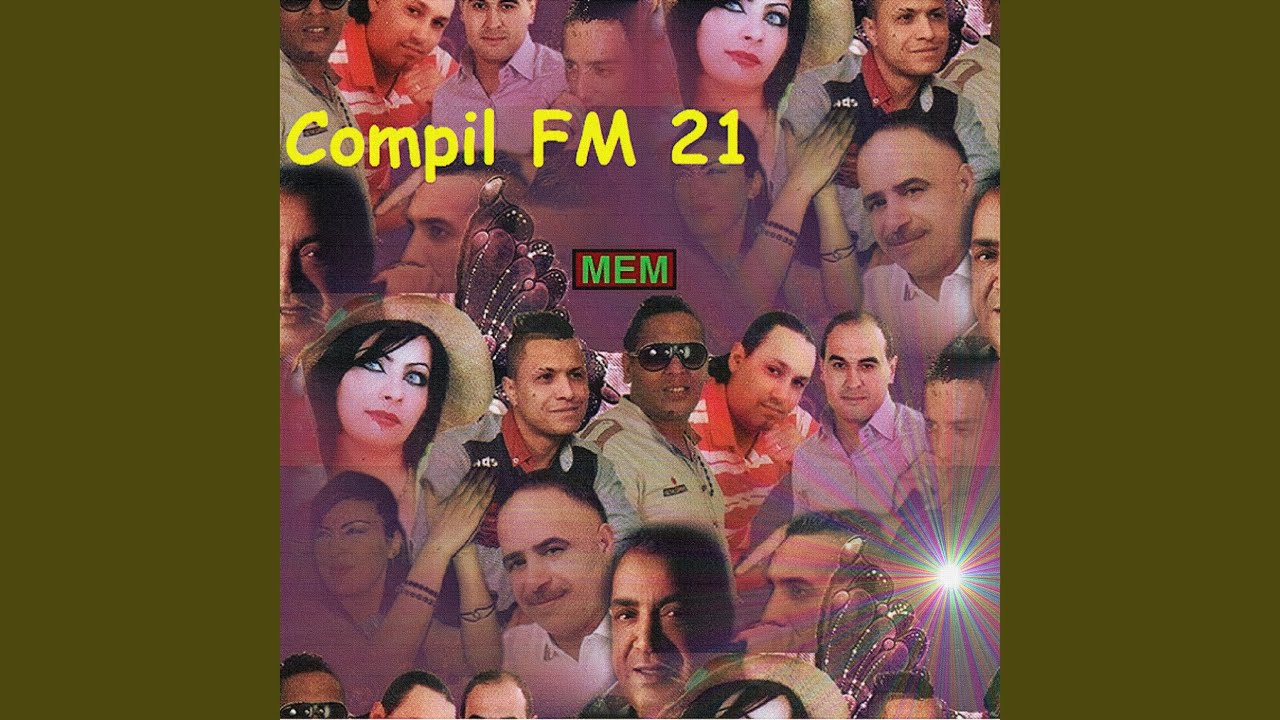 Makanet teswa walou