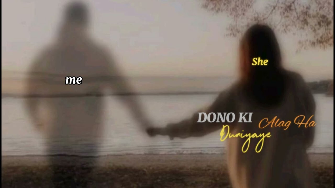 krar karta hun.. ke ma tumse pyar karta hu🥰🫶🏻|Best proposa shayari | Whatsapp status #poem 