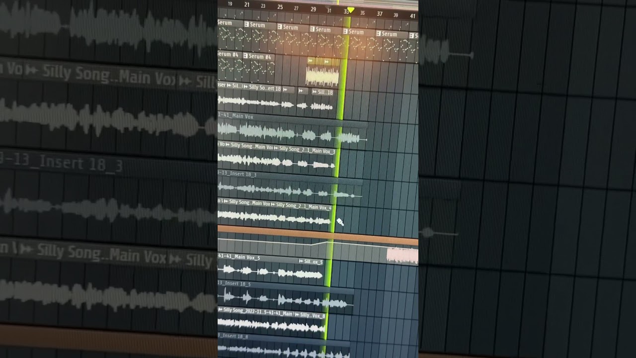 HOW TO *CORRECTLY* AUTOMATE BPM IN FL STUDIO 🎶🎶🎶