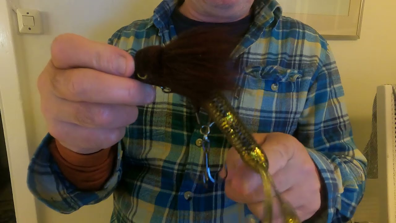 Miuras -mouse mini 40 gr