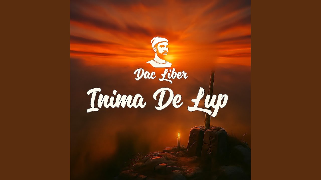 Dac Liber – Sub Cerul Acela