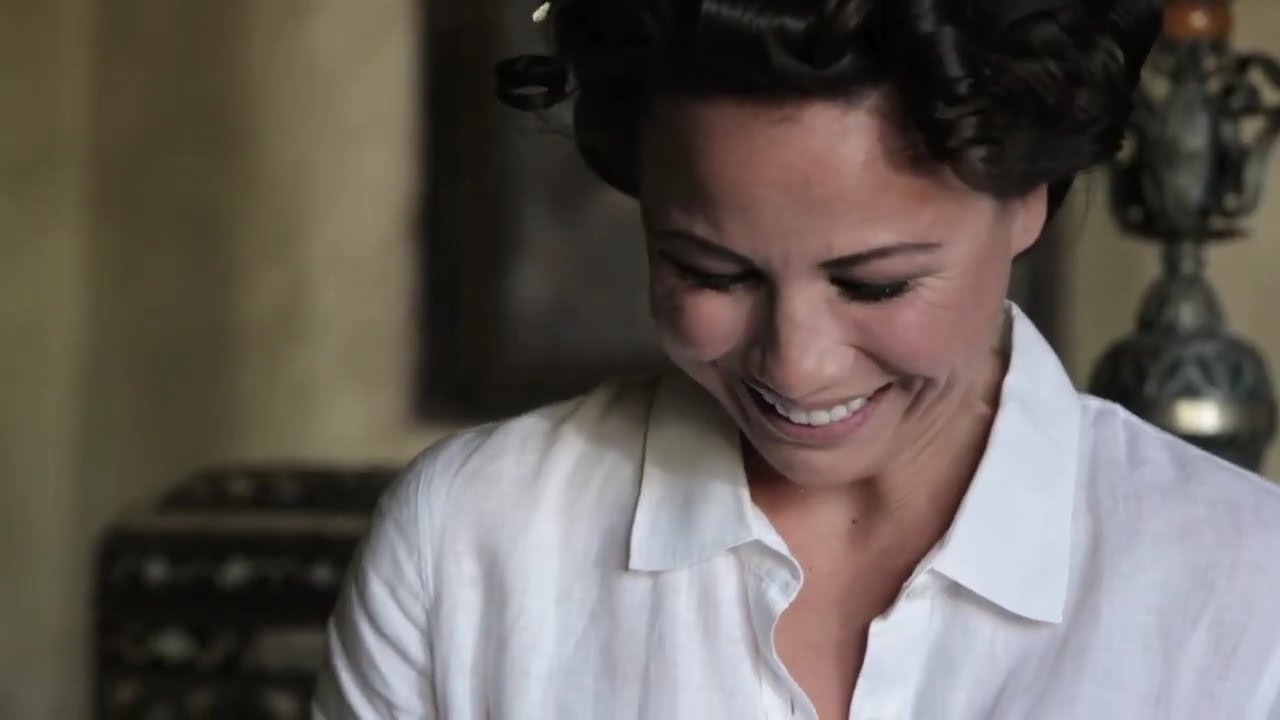 Amazing Lesbian Wedding | Two brides: Ashlee & Michelle 💍🌈 #lgtbt  #lgbtq #gay #lesbian #wedding