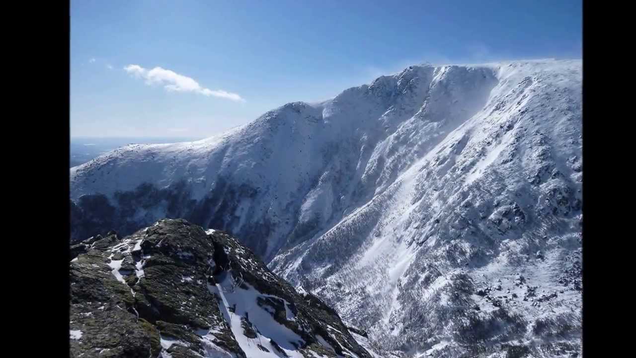 MOUNTAIN   LIVE - NANTUCKET SLEIGHRIDE - THE ROAD GOES EVER ON - FULL  17 MIN. VERSION - HQ