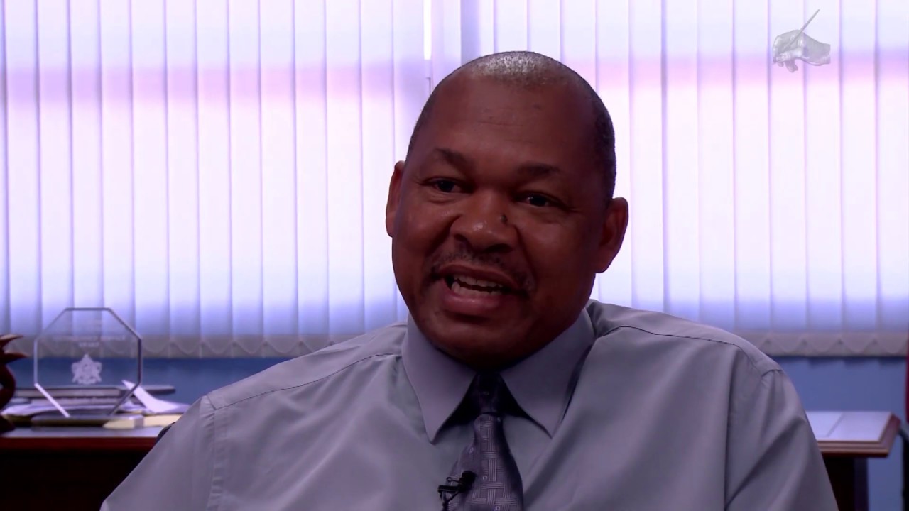 UNTOLD STORIES THE EASE & SQUEEZE OF DOING BUSINESS IN ST LUCIA