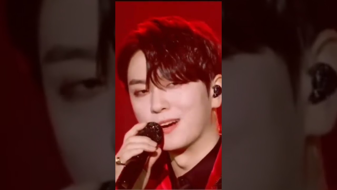 waw sese bakın çok iyi 😱😘💯 #starkids #bts #leyça #keşfet #keşfetbeniöneçıkar #keşfetbeniöneçıkar