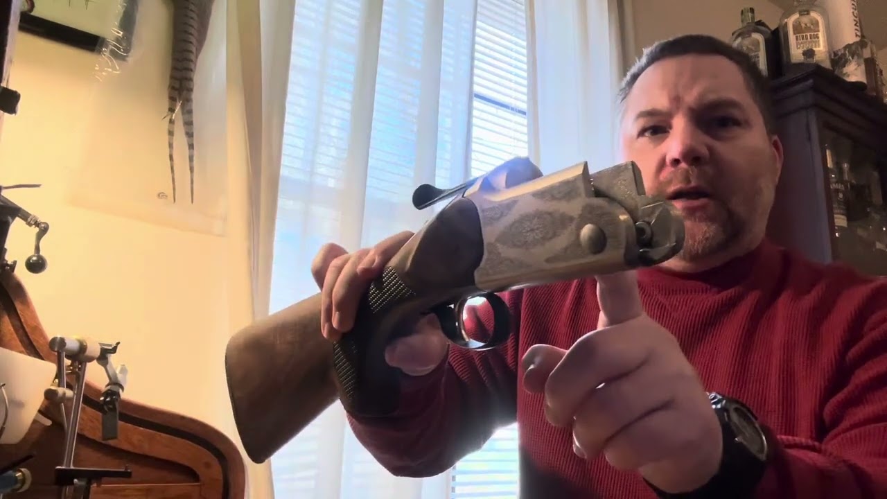Update: Tri-Star no longer a the star of the show.