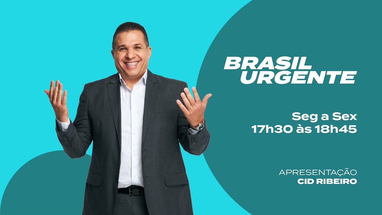 @tarobalondrinaoficial | BU LDA - ILS é oficialmente instalado e já está em funcionamento - 10/12/25
