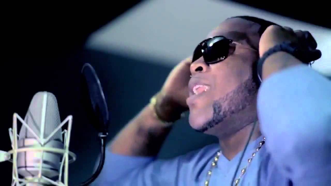 El Boy C Ft Demphra, Ramiro Baster, Mc Sencillo y Almirante   Don Del Town Riddim