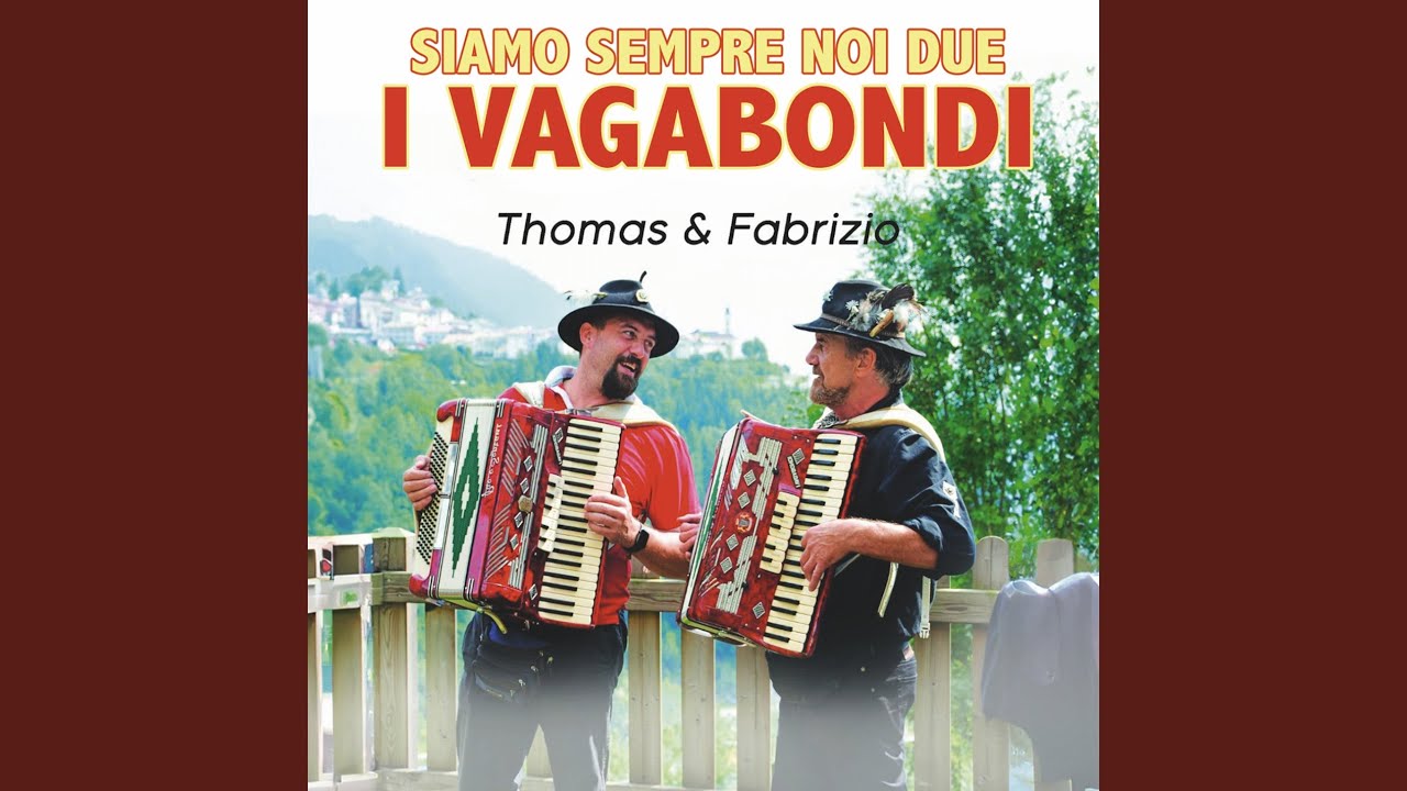 Voga e va