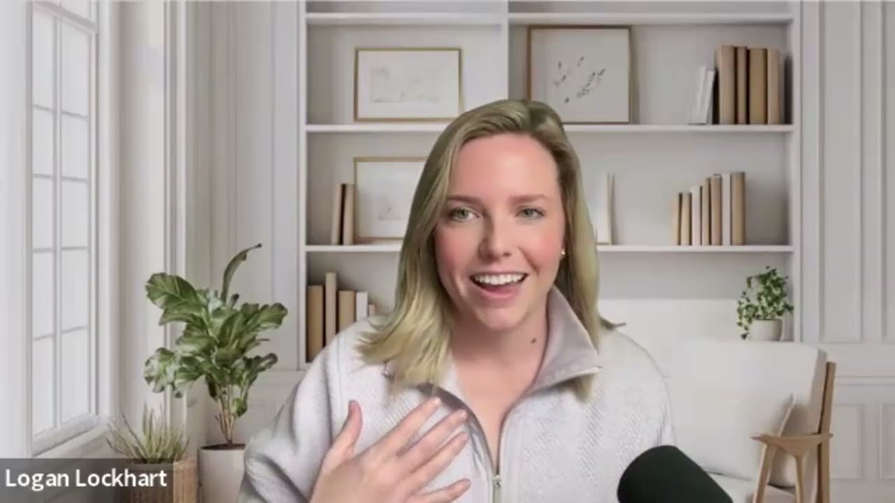 You've Been Accepted to Law School. Now What? | GradMissions Office Hours