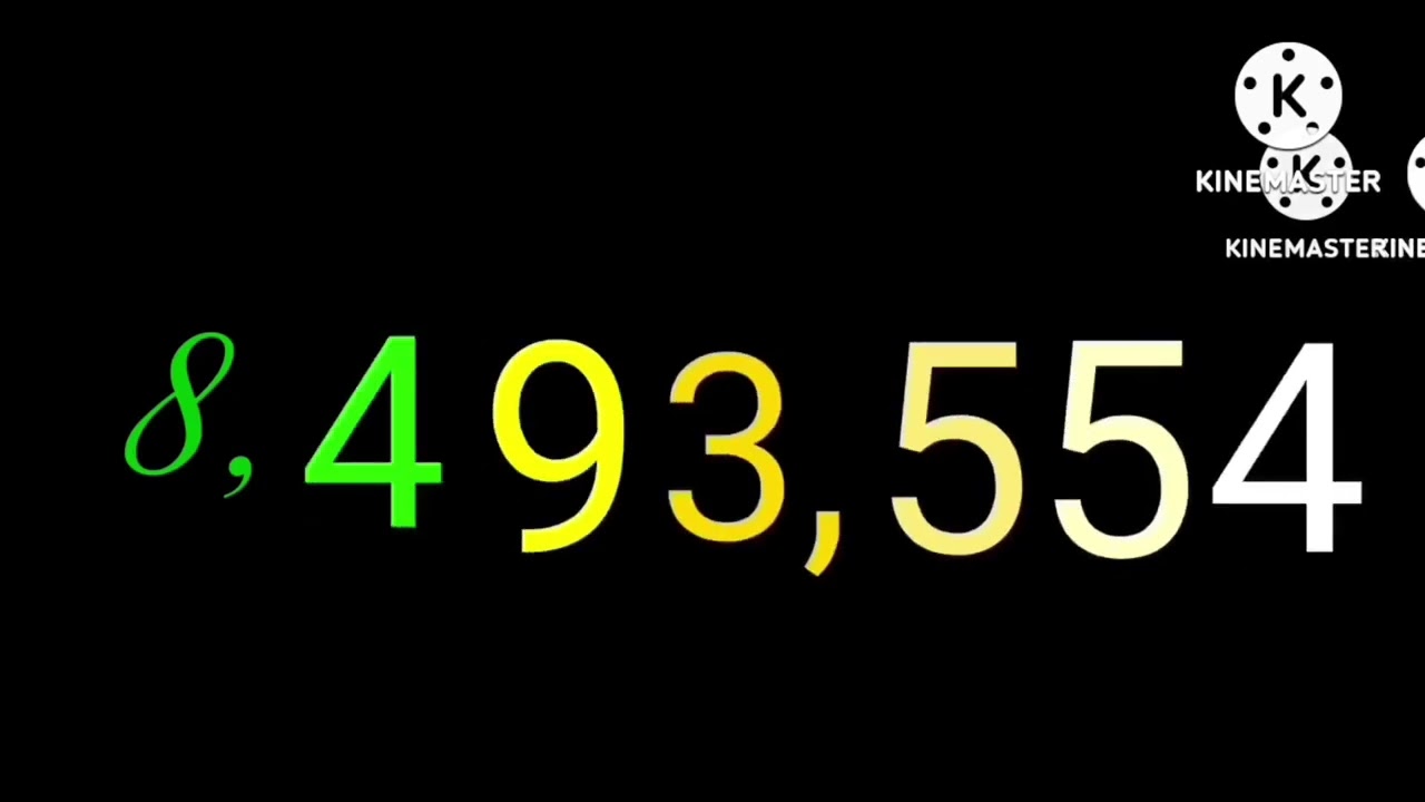February 1, 2026