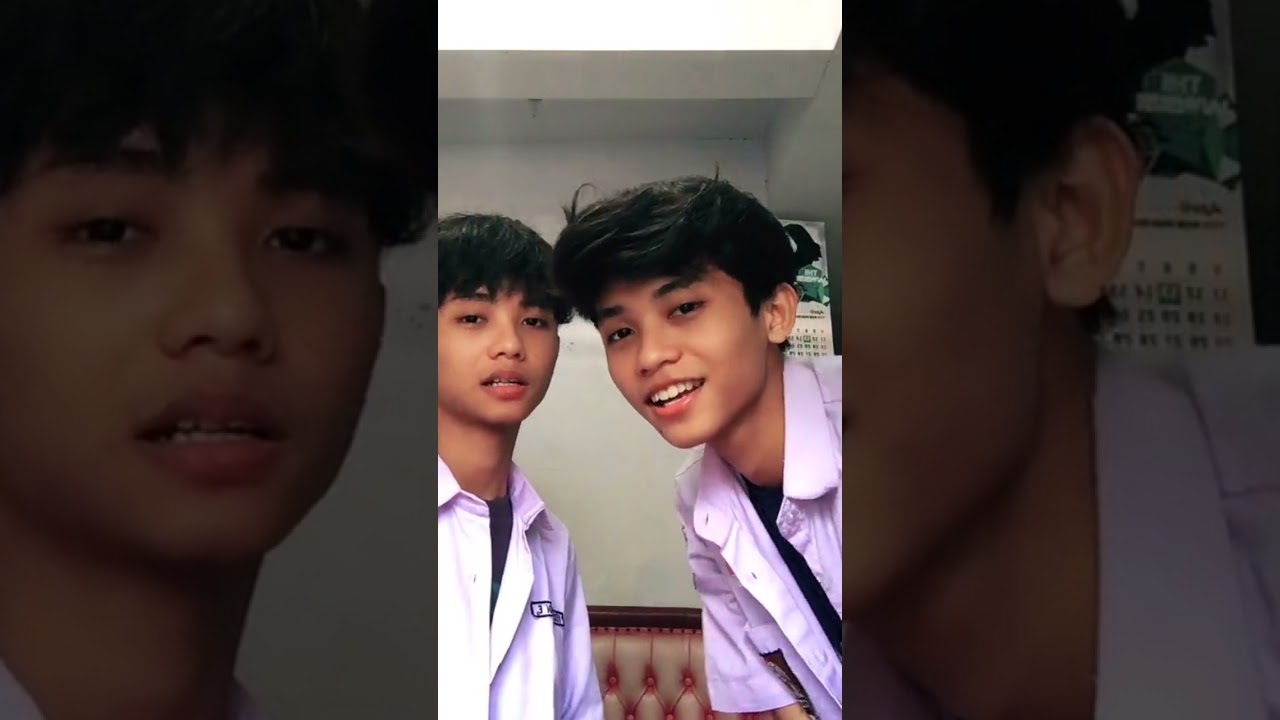 Tiktok cogan part 8